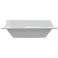 QS-V115318 small Image 8