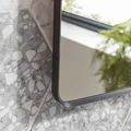 TNM045 small Image 5