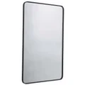 QS-V108488 small Image 2