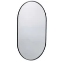 QS-V108484 small Image 2