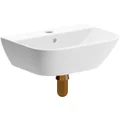 JMQS1780 small Image 5