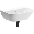 QS-V115344 small Image 3