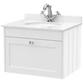 QS-V116771 small Image 2