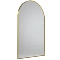 QS-V117520 small Image 3