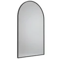 QS-V117520 small Image 2