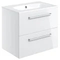 QS-V115325 small Image 1