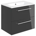 QS-V115325 small Image 6
