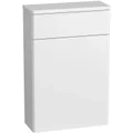 QS-V117359 small Image 1