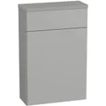 QS-V117359 small Image 3