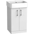 QS-V117360 small Image 2
