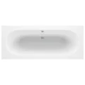 QS-V115319 small Image 1