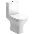 QS-V115345 small Image 2
