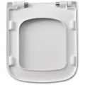 QS-V115345 small Image 6