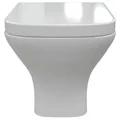 QS-V115346 small Image 3