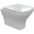 QS-V115346 small Image 1