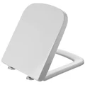 JMQS108882 small Image 5