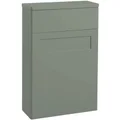 MSBTW.W small Image 5