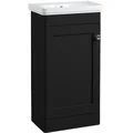 QS-V101593 small Image 10