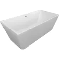 QS-V115347 small Image 1