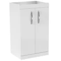 QS-V117521 small Image 2