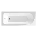 QS-V115320 small Image 8
