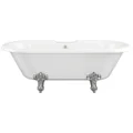 QS-V115348 small Image 3