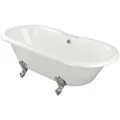 QS-V115348 small Image 1