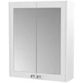 QS-V116773 small Image 2