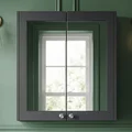QS-V116773 small Image 18