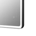 QS-V115295 small Image 7