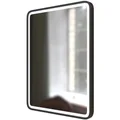 JMQS106270 small Image 5
