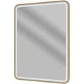 QS-V115295 small Image 9