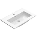 QS-V116360 small Image 7