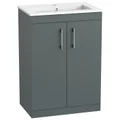 KW5F-VRG|KW500C small Image 5