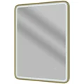 QS-V115295 small Image 8