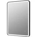 QS-V115295 small Image 2