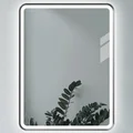 QS-V115295 small Image 1