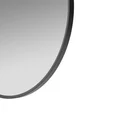QS-V115296 small Image 7