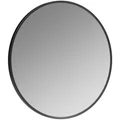 QS-V115296 small Image 2