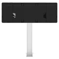 S333067 small Image 5