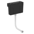 QS-V105134 small Image 1