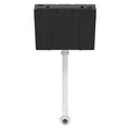 QS-V105134 small Image 3
