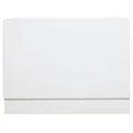 QS-V117523 small Image 2