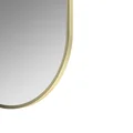 QS-V115297 small Image 13