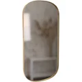 QS-V115297 small Image 11