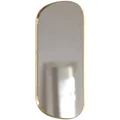 QS-V115297 small Image 10
