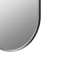 QS-V115297 small Image 7