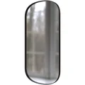 QS-V115297 small Image 6