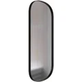 JMQS106266 small Image 5