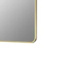 QS-V115298 small Image 7